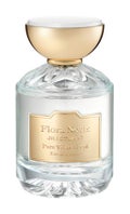 ピュアバイオレット オードパルファン 100ml