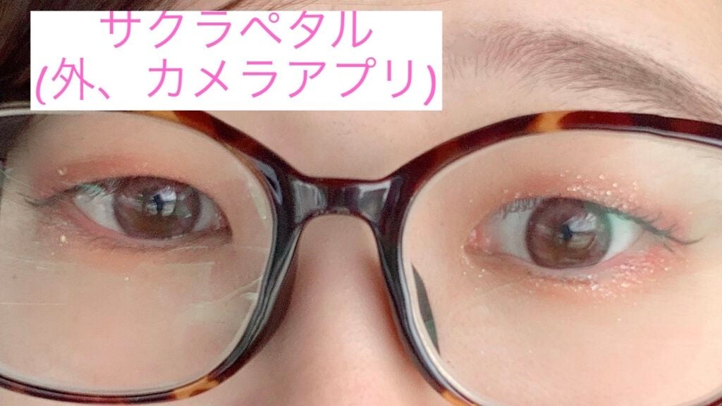 MOLAK 1day/MOLAK/ワンデー(1DAY)カラコンを使ったクチコミ(5枚目)