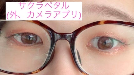 MOLAK 1day/MOLAK/ワンデー(1DAY)カラコンを使ったクチコミ(5枚目)