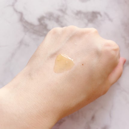 レッドアクネセラム/MEDICUBE/美容液を使ったクチコミ(3枚目)