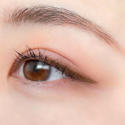 ã¹ãã«ã¬ã¹ã©ã€ããŒ/LUMIURGLAS/ãªãããã¢ã€ã©ã€ããŒã䜿ã£ãã¯ãã³ãïŒ3æç®ïŒ