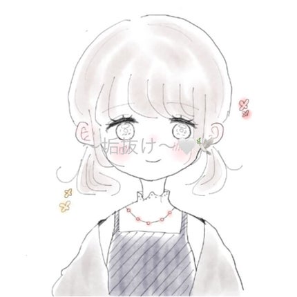 ã䜿ã£ãã¯ãã³ãïŒ1æç®ïŒ