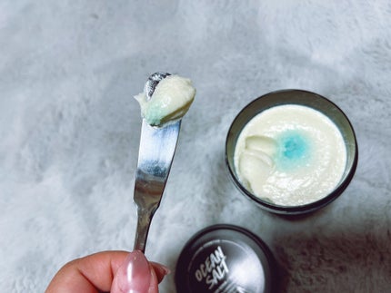 ヴィーナス誕生/ラッシュ/その他洗顔料を使ったクチコミ(5枚目)