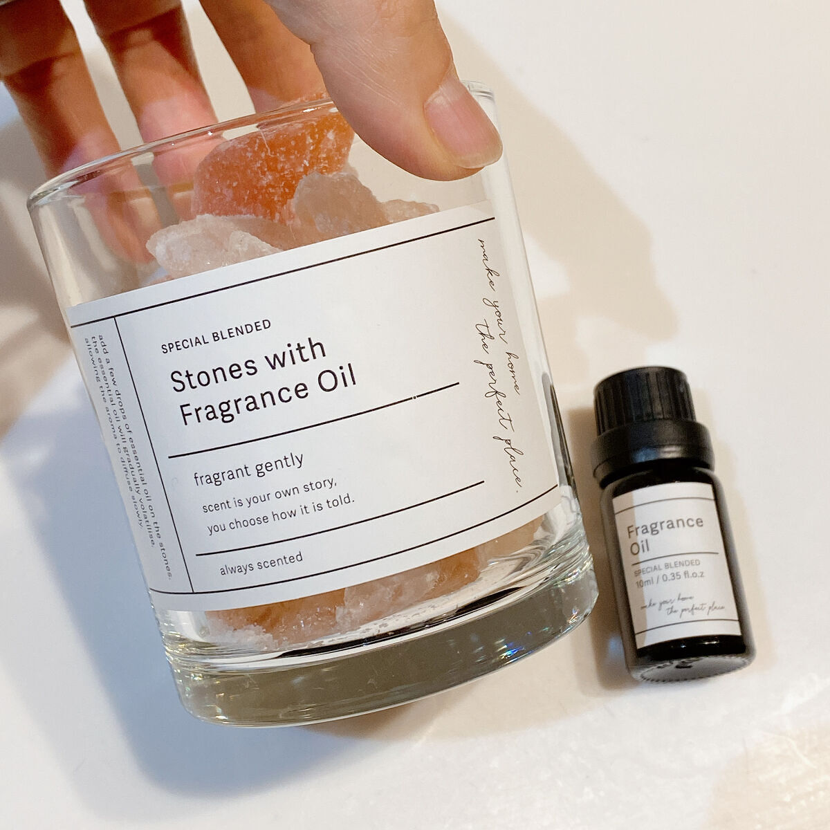 アクセサリー/3COINS/ヘアアクセサリーを使ったクチコミ（3枚目）