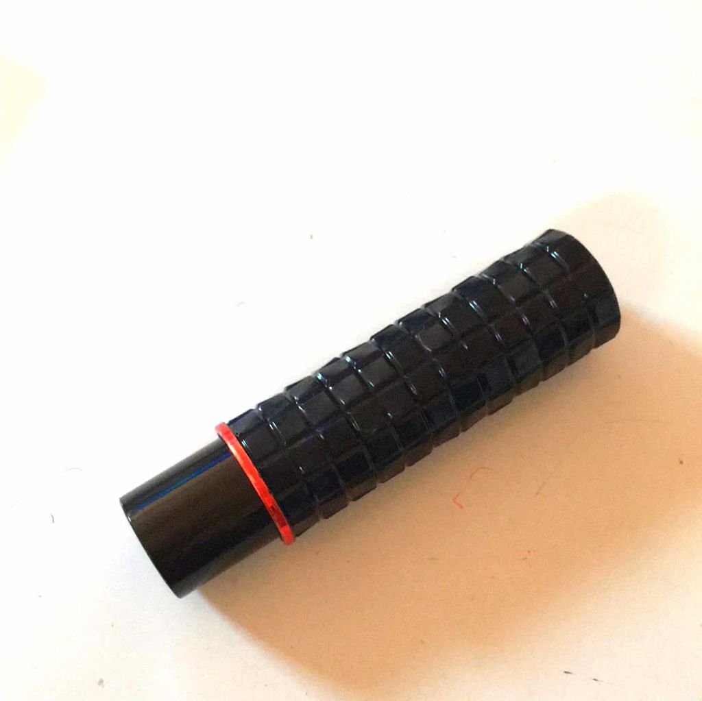 ドラマティックリップトリートメント/マキアージュ/リップクリームを使ったクチコミ（1枚目）