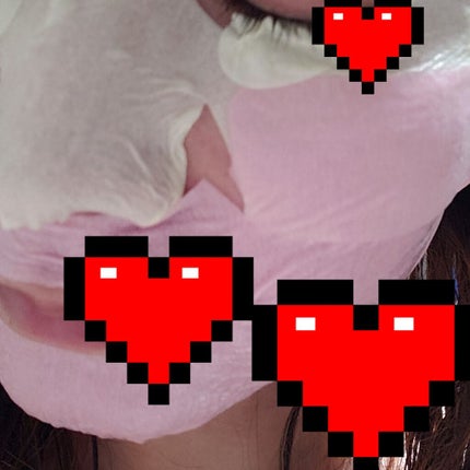 RAXY/Rakuten/その他を使ったクチコミ(4枚目)