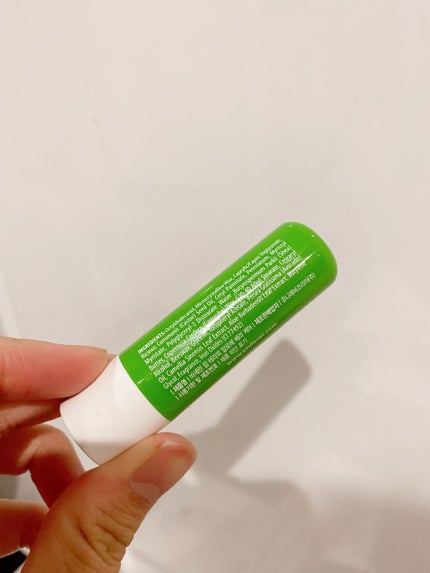 オリジナル ピュアスキンジェリー/ヴァセリン/ボディクリームを使ったクチコミ(2枚目)