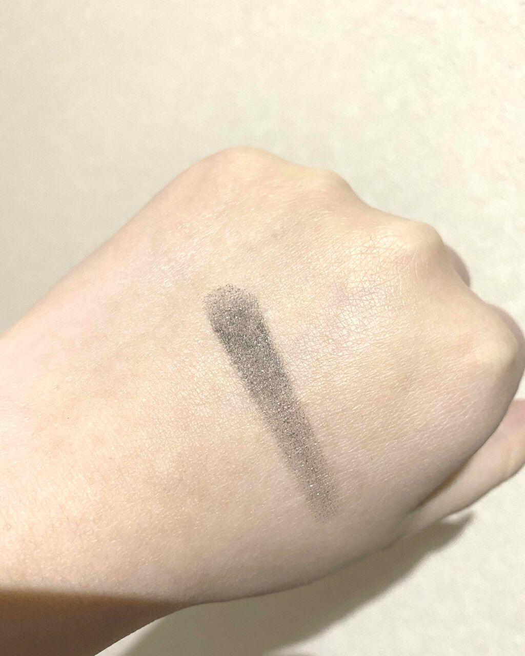 アイシャドウ/プロランス/単色アイシャドウを使ったクチコミ（2枚目）