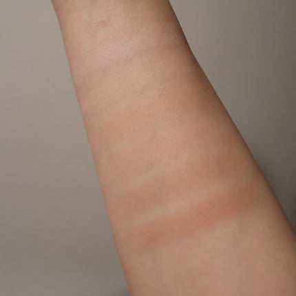 ブラーフィニシュシャドウパレット/Dinto/アイシャドウパレットを使ったクチコミ(8枚目)