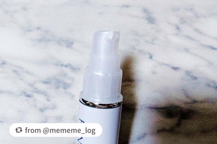 ブライトニング エッセンス<医薬部外品>/ファンケル/美容液を使ったクチコミ(4枚目)