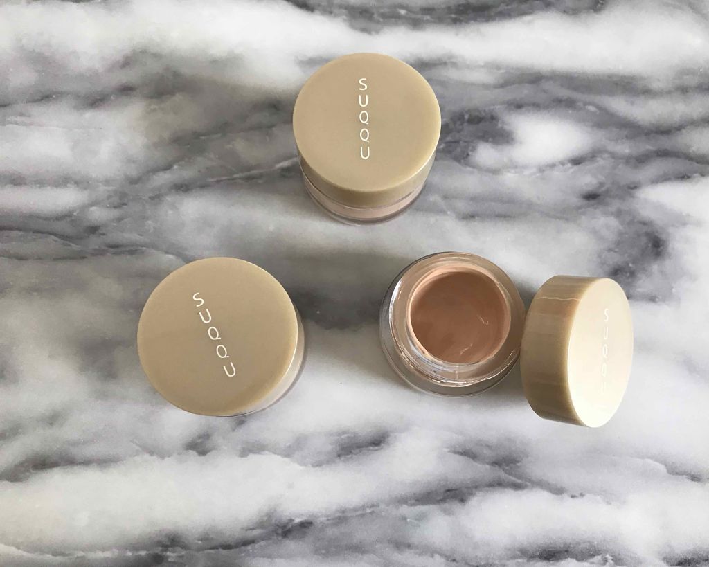 MAQUIA 2018年12月号/MAQUIA/雑誌を使ったクチコミ（2枚目）