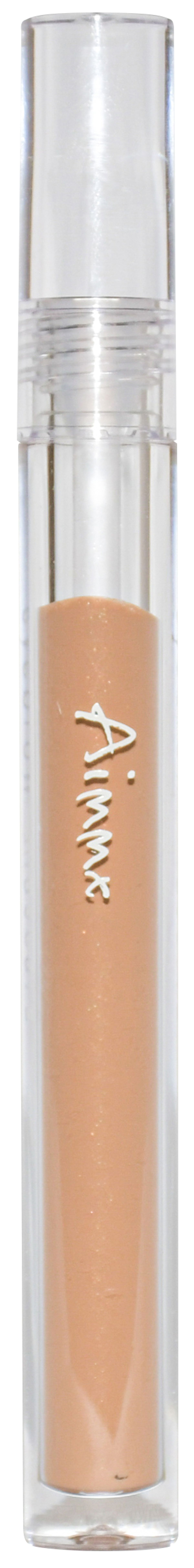 02 CALM BEIGE（カームベージュ）