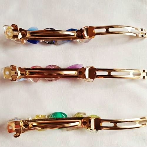 ðª»Jmp.ðŒðððð 333𪻠on LIPS ãðâÍé±ç³é¢š/ãã©ãã©ãã¬ãã¿ðâÍ倧ãããã¬ãã¿ãããããªè²..ãïŒ4æç®ïŒ