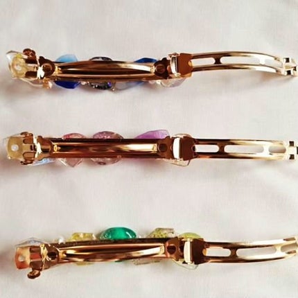 ðª»Jmp.ðŒðððð 333𪻠on LIPS ãðâÍé±ç³é¢š/ãã©ãã©ãã¬ãã¿ðâÍ倧ãããã¬ãã¿ãããããªè²..ãïŒ4æç®ïŒ