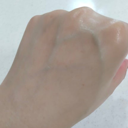 モイスチュア ハンドクリーム/カルテHD/ハンドクリームを使ったクチコミ(4枚目)