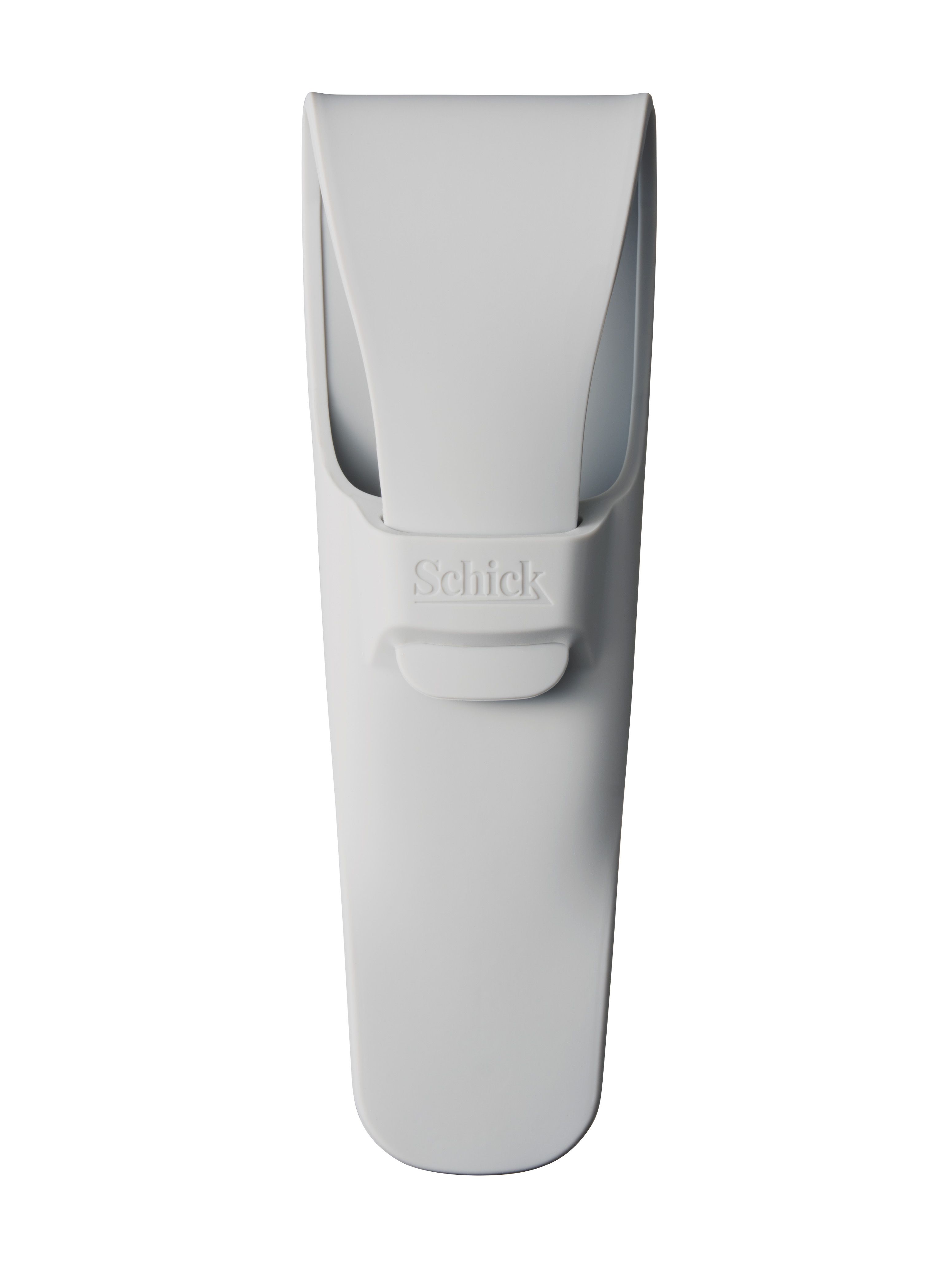 Schick FIRST TOKYO シックファースト シェービングホルダー ケース