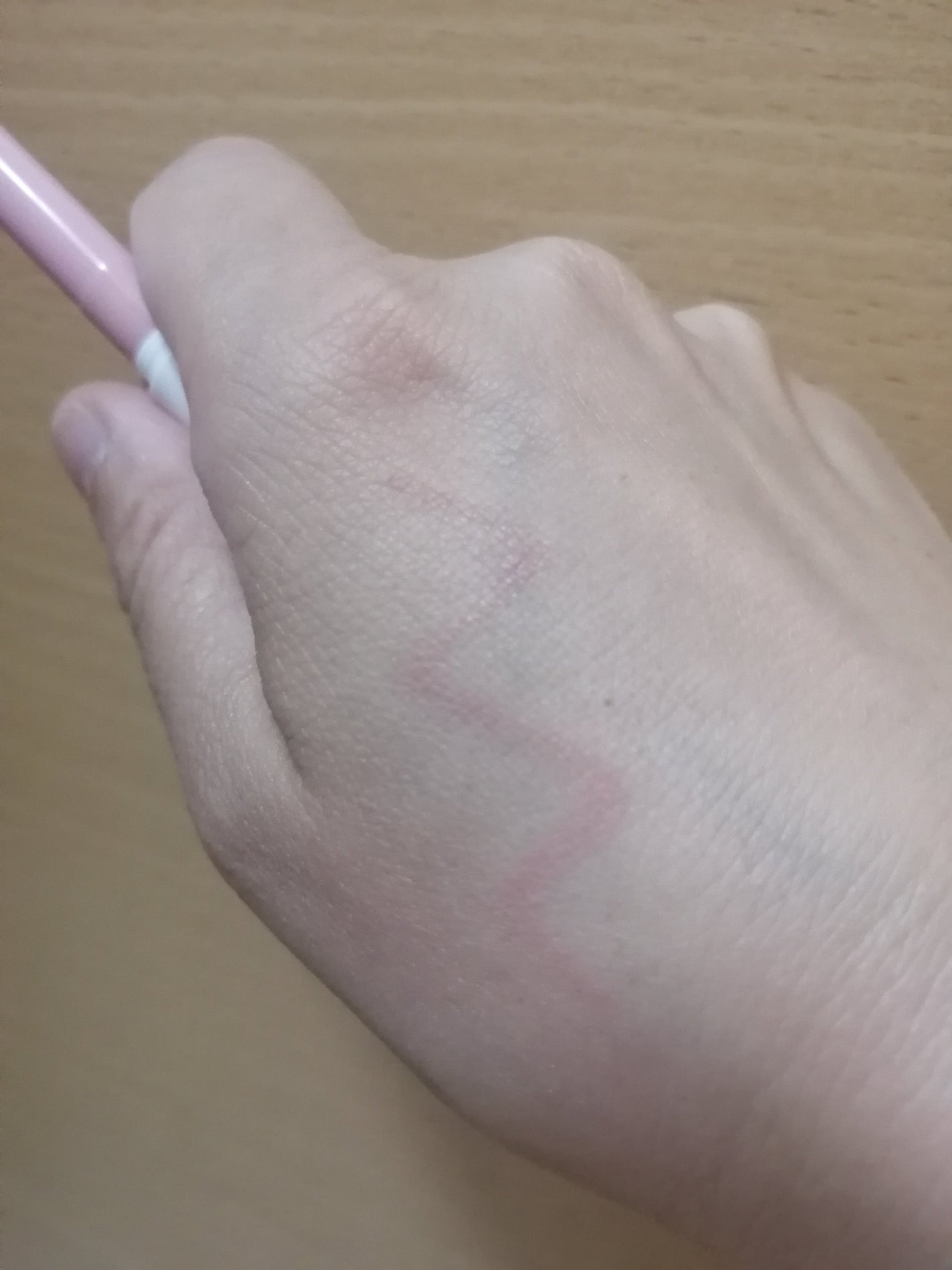 Qoo10/Qoo10/シートマスク・パックを使ったクチコミ(7枚目)