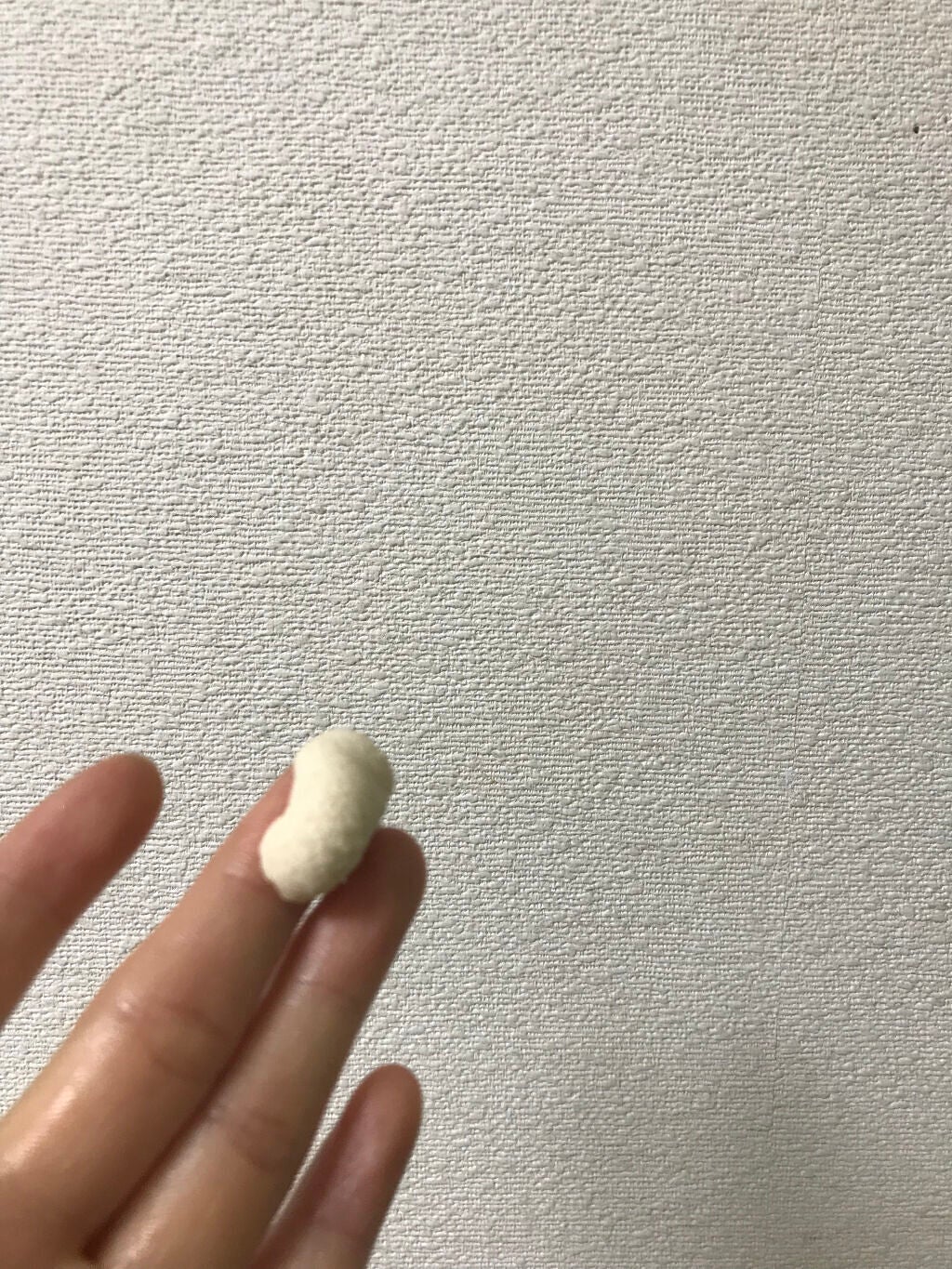 ワフードメイド 酒粕パック/pdc/洗い流すパック・マスクを使ったクチコミ(2枚目)