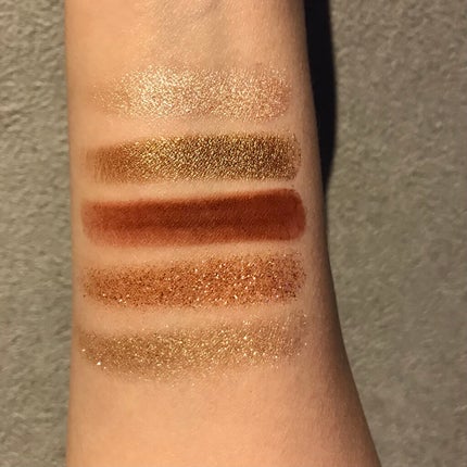 MOTHERSHIP PALETTES VI:MIDNIGHT SUN / PAT McGRATH LABS MOTHERSHIP PALETTES VI:MIDNIGHT SUN / PAT McGRATH LABS