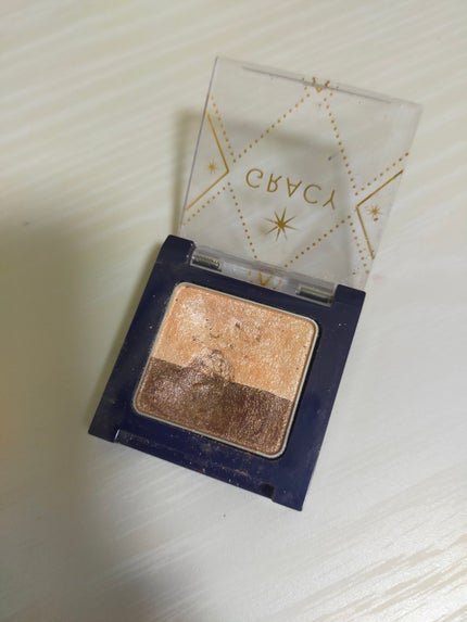 モイスチャーリップ UV/ニベア/リップクリームを使ったクチコミ(4枚目)