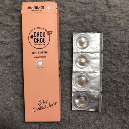 ラブ・ライナー リキッドアイライナーR3/ラブ・ライナー/リキッドアイライナーを使ったクチコミ(3枚目)