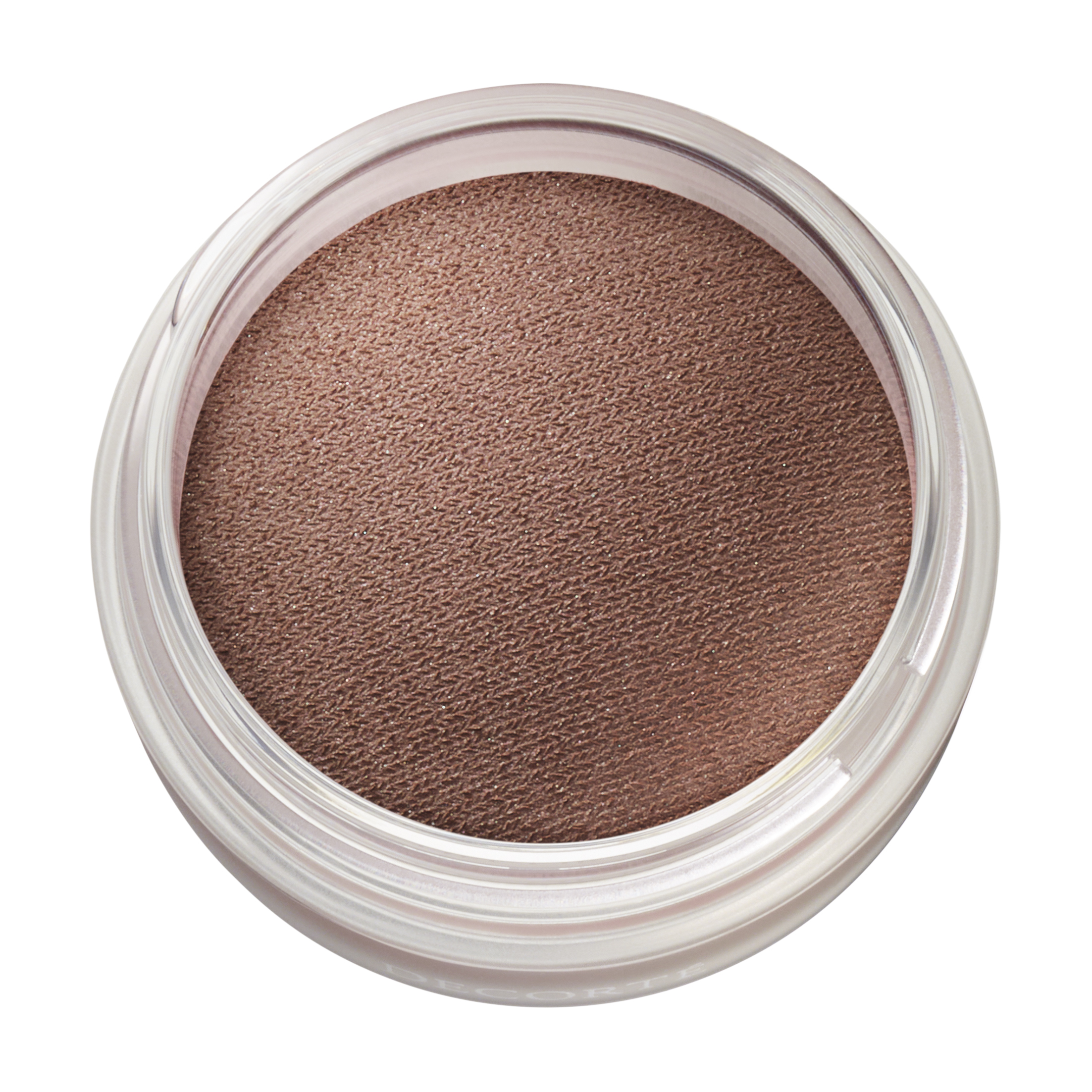 アイグロウジェム スキンシャドウ 24M rich mocha