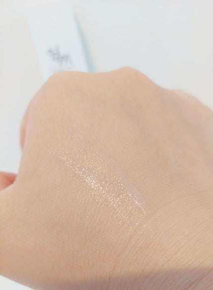 puni on LIPS 「ハダメキミライリンクルリペア&ホワイトニングメディカルクリーム..」(5枚目)