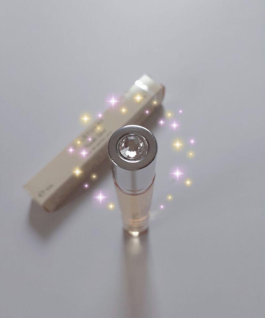 ヴァニラ ラスト オード パルファン/JILL STUART/香水(レディース)を使ったクチコミ(2枚目)