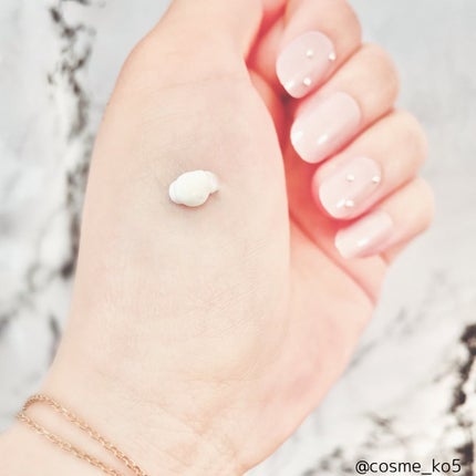 スキンプライマー UV プロテクター(フェイス&ボディ)/ブリリアージュ/化粧下地を使ったクチコミ(2枚目)