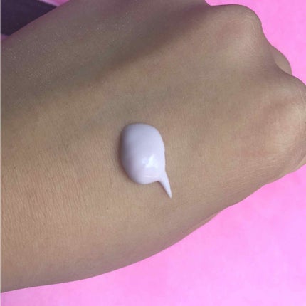 フォトレディ プライマー/REVLON/化粧下地を使ったクチコミ(2枚目)