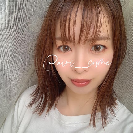 airið€ð on LIPS ãð¹ðèªåã®ããŒãœãã«ã«ã©ãŒãè質ã«åãããŠãã¿ã€ã³ã¹ã¡ãã¹ãã³..ãïŒ8æç®ïŒ