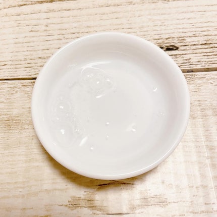 プルント リライト美容液シャンプー/トリートメント/Purunt./市販シャンプーを使ったクチコミ(4枚目)