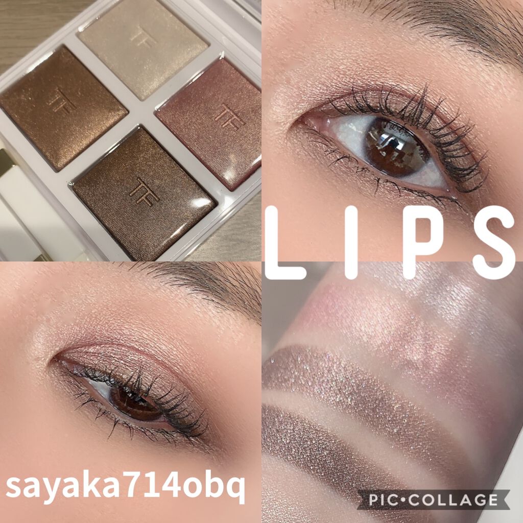 TOPARDS 1day/TOPARDS/ワンデー（１DAY）カラコンを使ったクチコミ（1枚目）