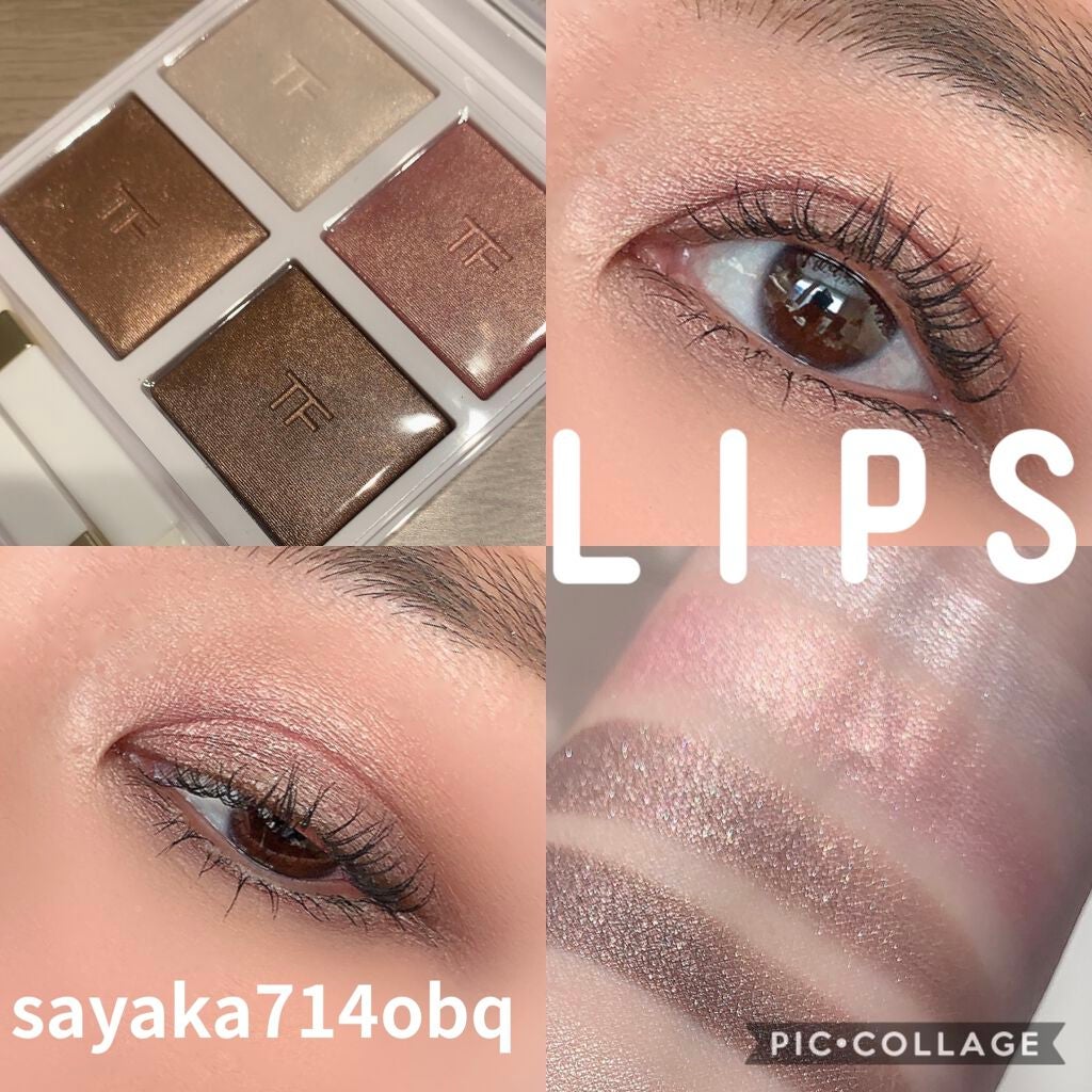 TOPARDS 1day/TOPARDS/ワンデー(1DAY)カラコンを使ったクチコミ(1枚目)