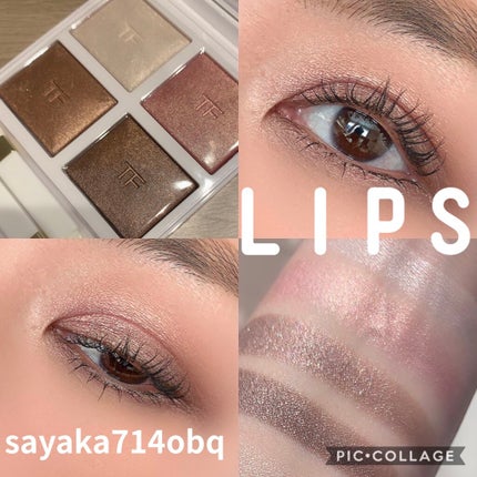 TOPARDS 1day/TOPARDS/ワンデー(1DAY)カラコンを使ったクチコミ(1枚目)