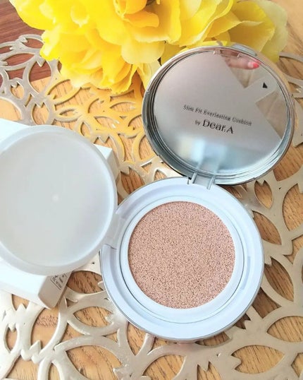 を使ったクチコミ(2枚目)