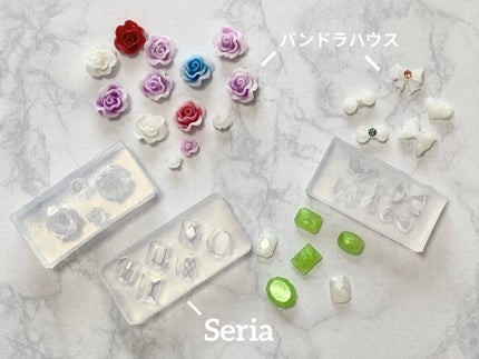 ã䜿ã£ãã¯ãã³ãïŒ2æç®ïŒ