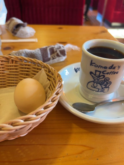 ニュアンス デューイ クリエイター/Visée/アイシャドウパレットを使ったクチコミ(4枚目)