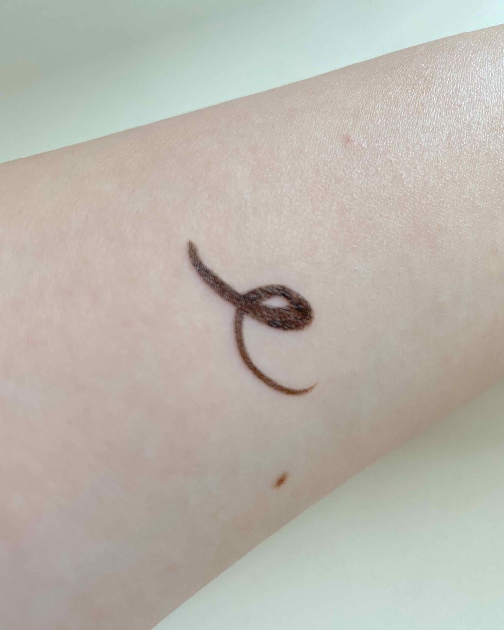 デュオ ザ クレンジングバーム クリア/DUO/クレンジングバームを使ったクチコミ(2枚目)