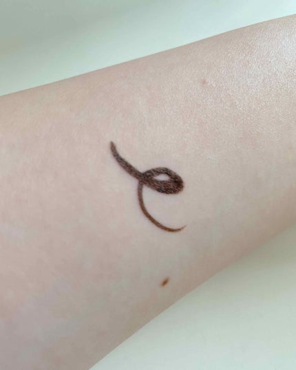 デュオ ザ クレンジングバーム クリア/DUO/クレンジングバームを使ったクチコミ(2枚目)