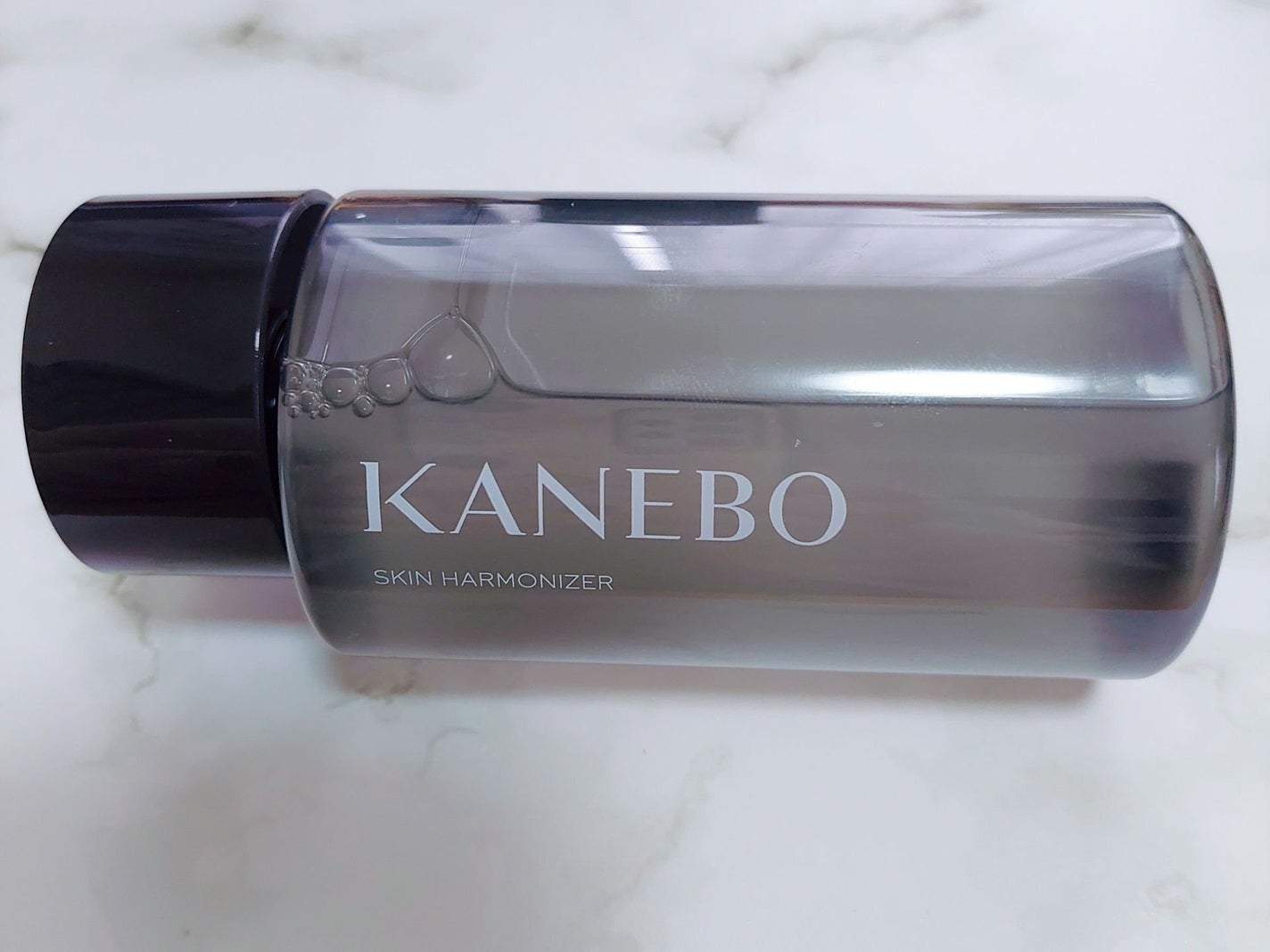 カネボウ Nールージュ/KANEBO/口紅を使ったクチコミ(1枚目)