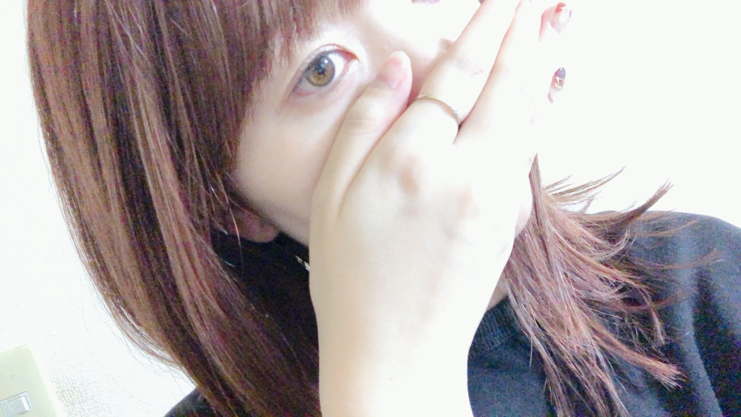 TWOOLダブルアイリッドハイブリットフィルム/SHOBIDO/二重まぶた用アイテムを使ったクチコミ（2枚目）