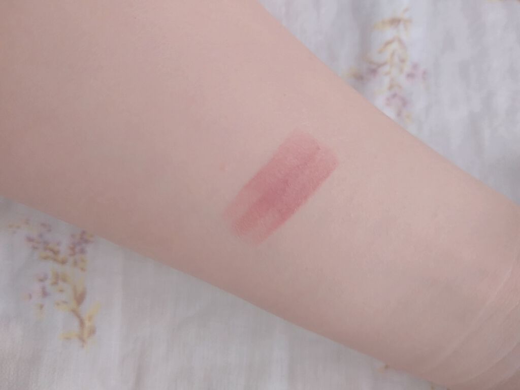 マットレボリューション/Charlotte Tilbury/口紅を使ったクチコミ(3枚目)