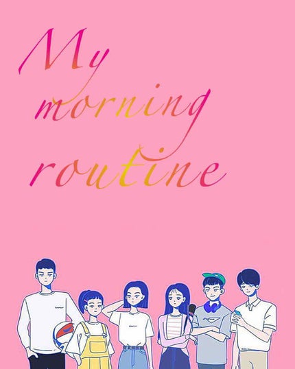 ã䜿ã£ãã¯ãã³ãïŒ1æç®ïŒ