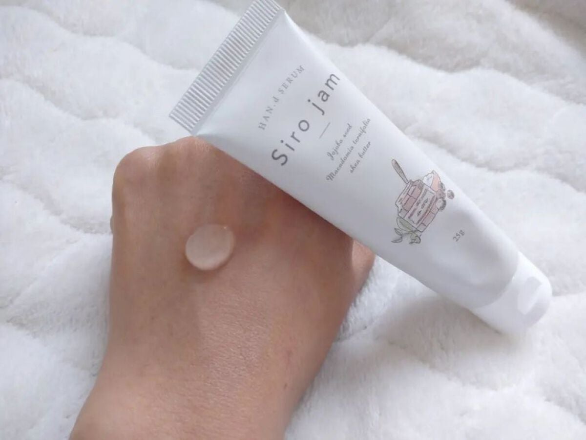 seiko_official on LIPS 「老けこむ【✋手】𖤣𖥧𖥣𖡡𖥧𖤣𖥧𖥣𖡡𖥧𖤣𖤣𖥧𖥣𖡡𖥧𖤣𖥧𖥣𖡡𖥧しわ..」(2枚目)