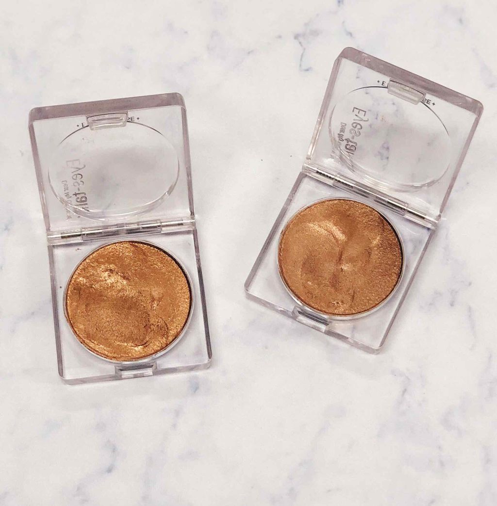 ディアマイ エナメルアイズ/ETUDE/ジェル・クリームアイシャドウを使ったクチコミ(3枚目)