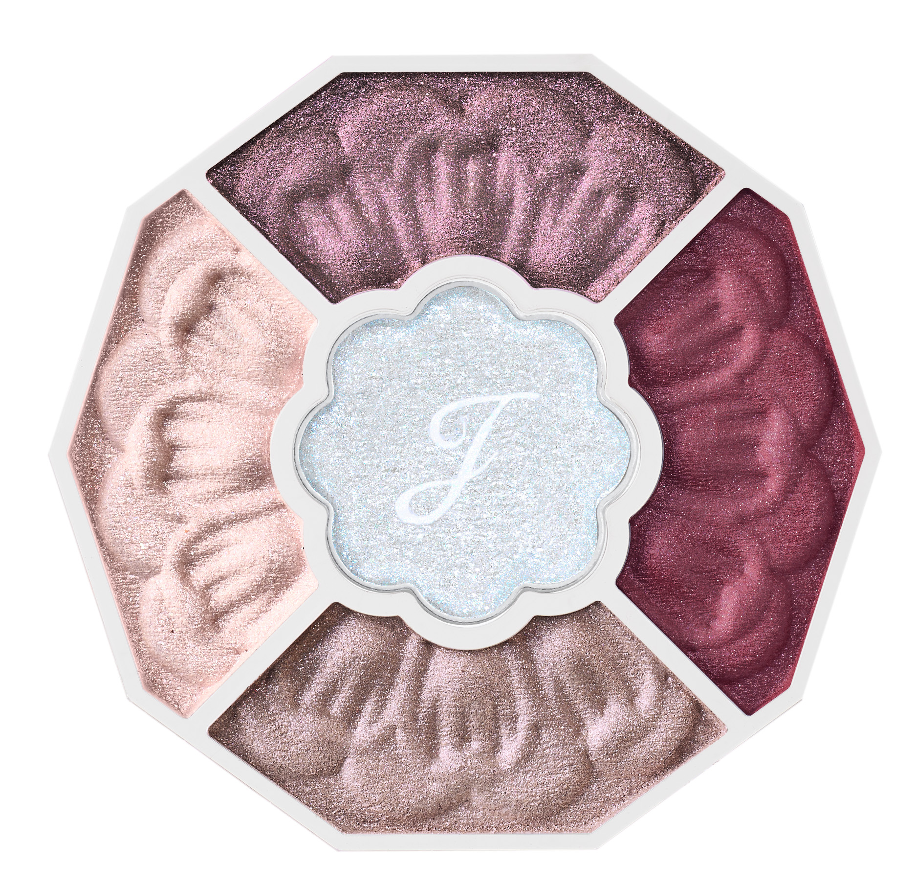 バカラ♡ブルーム♡限定色ピンク⭐️美品⭐️ 渋谷グルメ備忘録📝.｡o♡⋈♡*｡ﾟ いちばん好きだったステーキ🥩