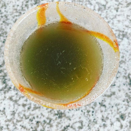 RaiseMe Supplement-one/MeToGo/健康サプリメントを使ったクチコミ(6枚目)