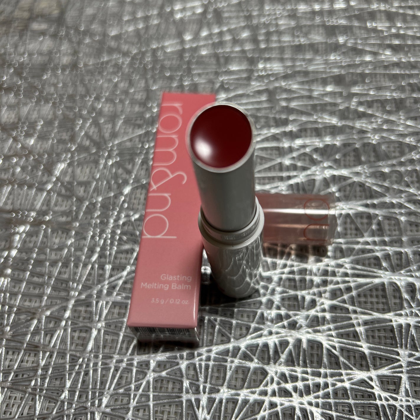 ビオレUV アクアリッチ ライトアップエッセンス/ビオレ/日焼け止めクリームを使ったクチコミ(2枚目)