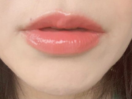 ザ ルージュ BE857/DECORTÉ/口紅の画像